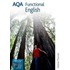 Aqa Functional English