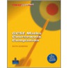 Aqa Gcse Modular Maths door Trevor Senior