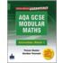 Aqa Modular Gcse Maths