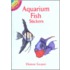 Aquarium Fish Stickers