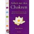 Arbeit mit den Chakren