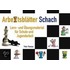 Arbeitsblätter Schach