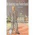 De koning van Nederland