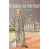 De koning van Nederland door Bert van der Veer
