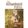 Archaeological Process door Ian Hodder