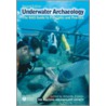 Archaeology Underwater door Nautical Archaeology Society (nas)
