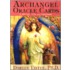 Archangel Oracle Cards