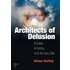 Architects Of Delusion