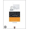 Architectural Graphics door Frank Ching