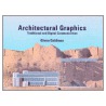 Architectural Graphics door Glenn Goldman