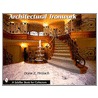 Architectural Ironwork by Dona Z. Meilach