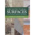 Architectural Surfaces
