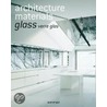 Architecture Materials door Florian Seidel