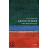 Architecture Vsi:ncs P door Andrew Ballantyne