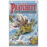 Dat wonderbare licht door Terry Pratchett