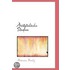 Aristotelische Studien