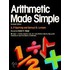 Arithmetic Made Simple