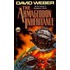 Armageddon Inheritance