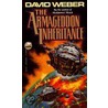 Armageddon Inheritance door George Ed. Weber