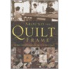 Around the Quilt Frame door Kari Cornell