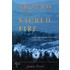 Around the Sacred Fire