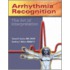 Arrhythmia Recognition
