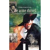 De arme duivel