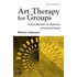 Art Therapy For Groups