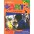 Art for the Very Young
