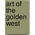 Art of the Golden West