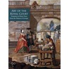 Art of the Royal Court door Rudolf Giusti