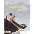 Hoog water