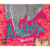 Arthur And The Meanies door Jan Fearnley