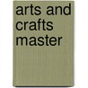Arts And Crafts Master door Ian Macdonald Smith