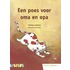 Een poes voor oma en opa