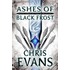 Ashes Of A Black Frost