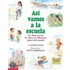 Asi Vamos a la Escuela
