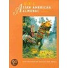Asian American Almanac by Unknown