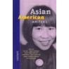 Asian American Writers by Nextext