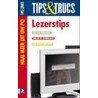 Lezerstips