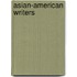 Asian-American Writers