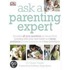Ask A Parenting Expert
