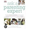 Ask A Parenting Expert by Matthew Johnson