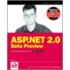 Asp.Net 2 Beta Preview