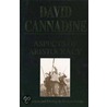Aspects Of Aristocracy by David Cannadine