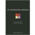 Assertiveness Workbook