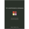 Assertiveness Workbook door Randy J. Paterson