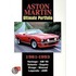 Aston Martin 1981-1993