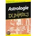 Astrologie Fur Dummies