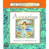 Astrology Kit Aquarius by Mira Ariel